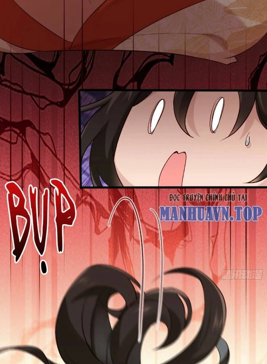 Công Tử Biệt Tú! Chapter 15 - Trang 4