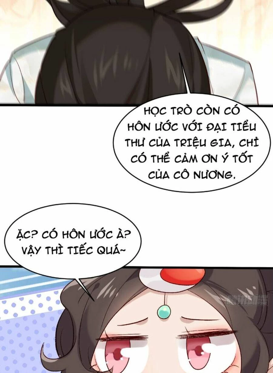 Công Tử Biệt Tú! Chapter 15 - Trang 4
