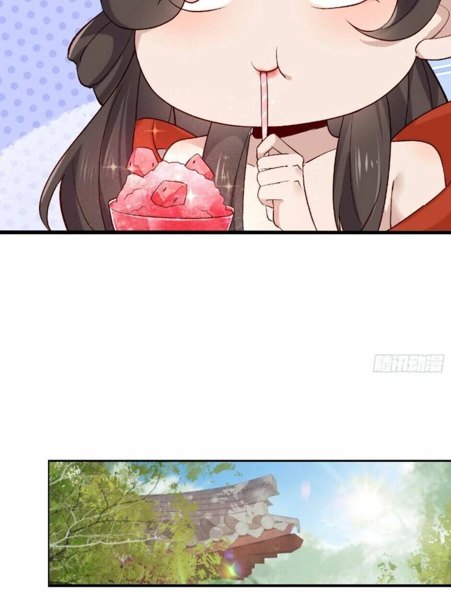 Công Tử Biệt Tú! Chapter 15 - Trang 4