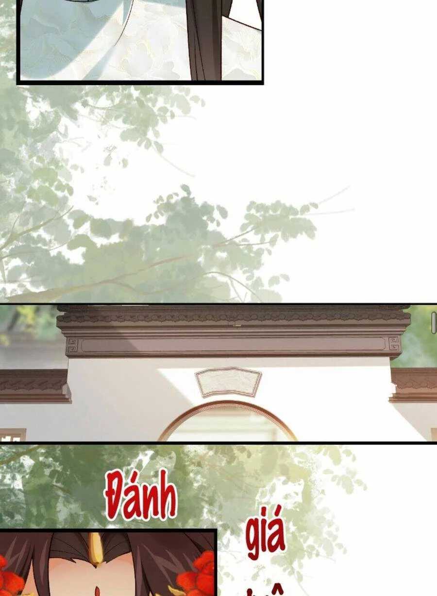 Công Tử Biệt Tú! Chapter 15 - Trang 4