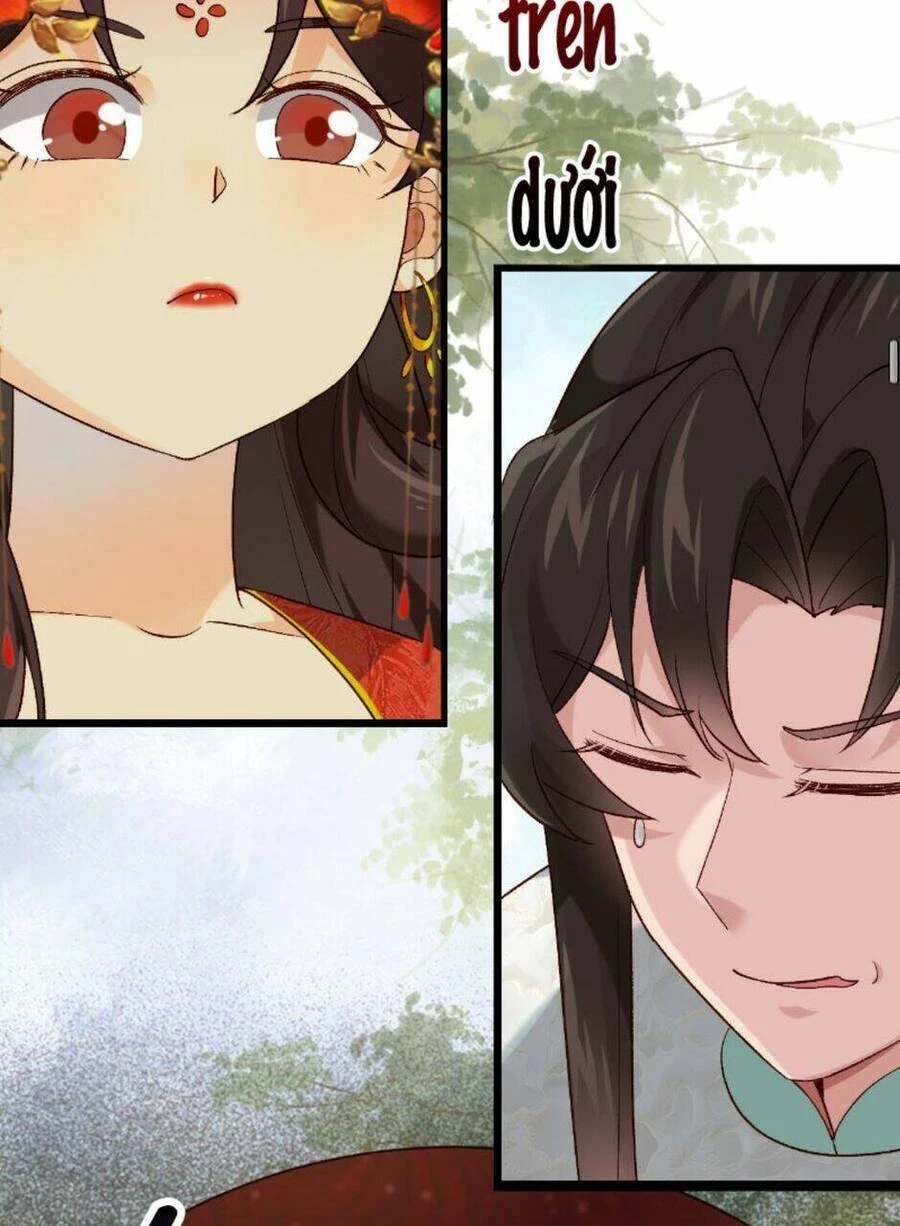 Công Tử Biệt Tú! Chapter 15 - Trang 4