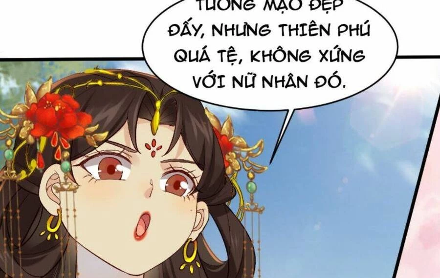 Công Tử Biệt Tú! Chapter 15 - Trang 4