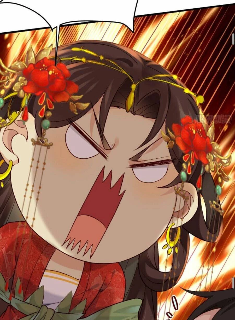 Công Tử Biệt Tú! Chapter 15 - Trang 4