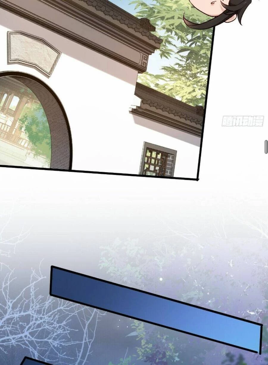 Công Tử Biệt Tú! Chapter 15 - Trang 4