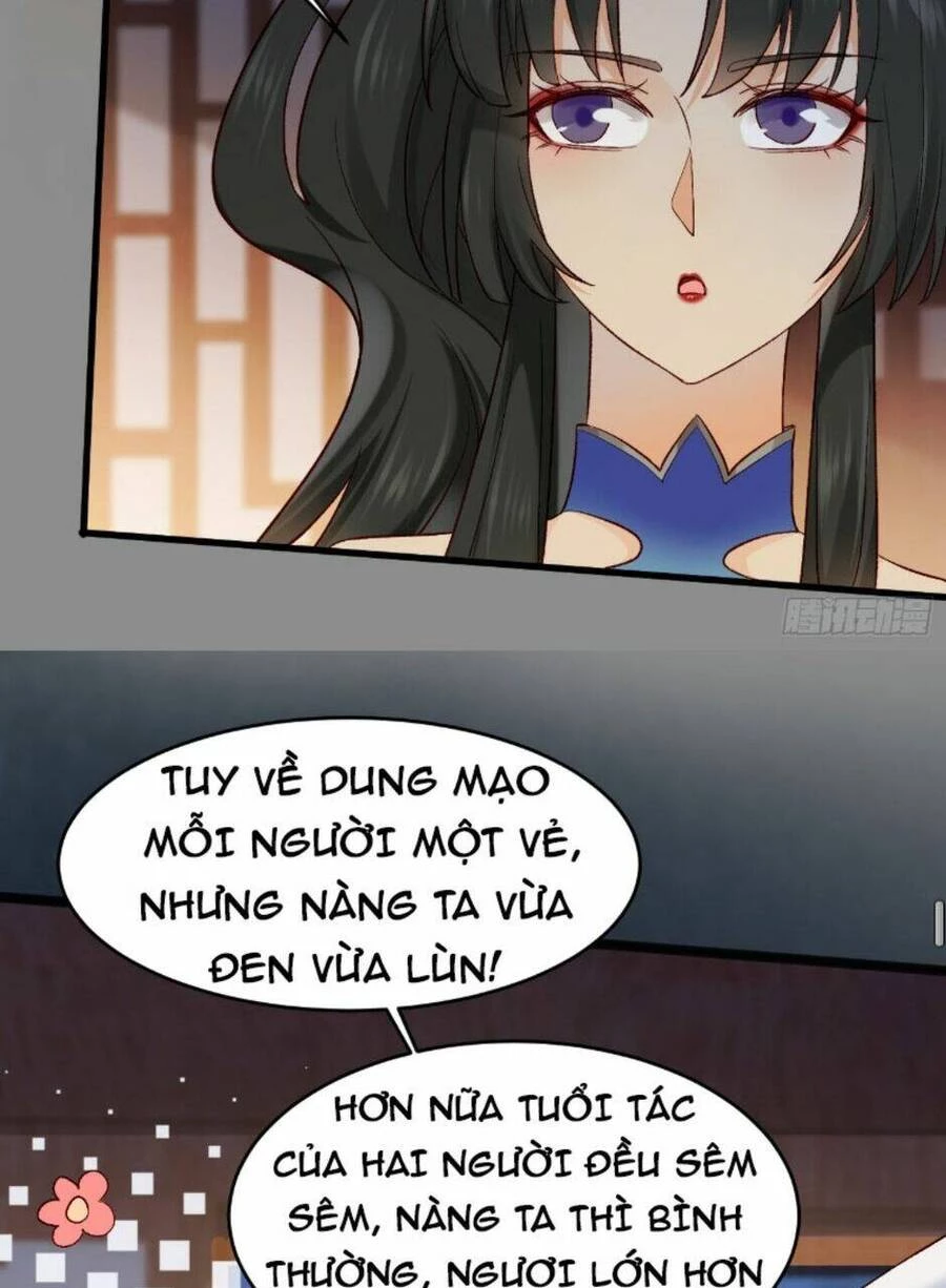 Công Tử Biệt Tú! Chapter 15 - Trang 4