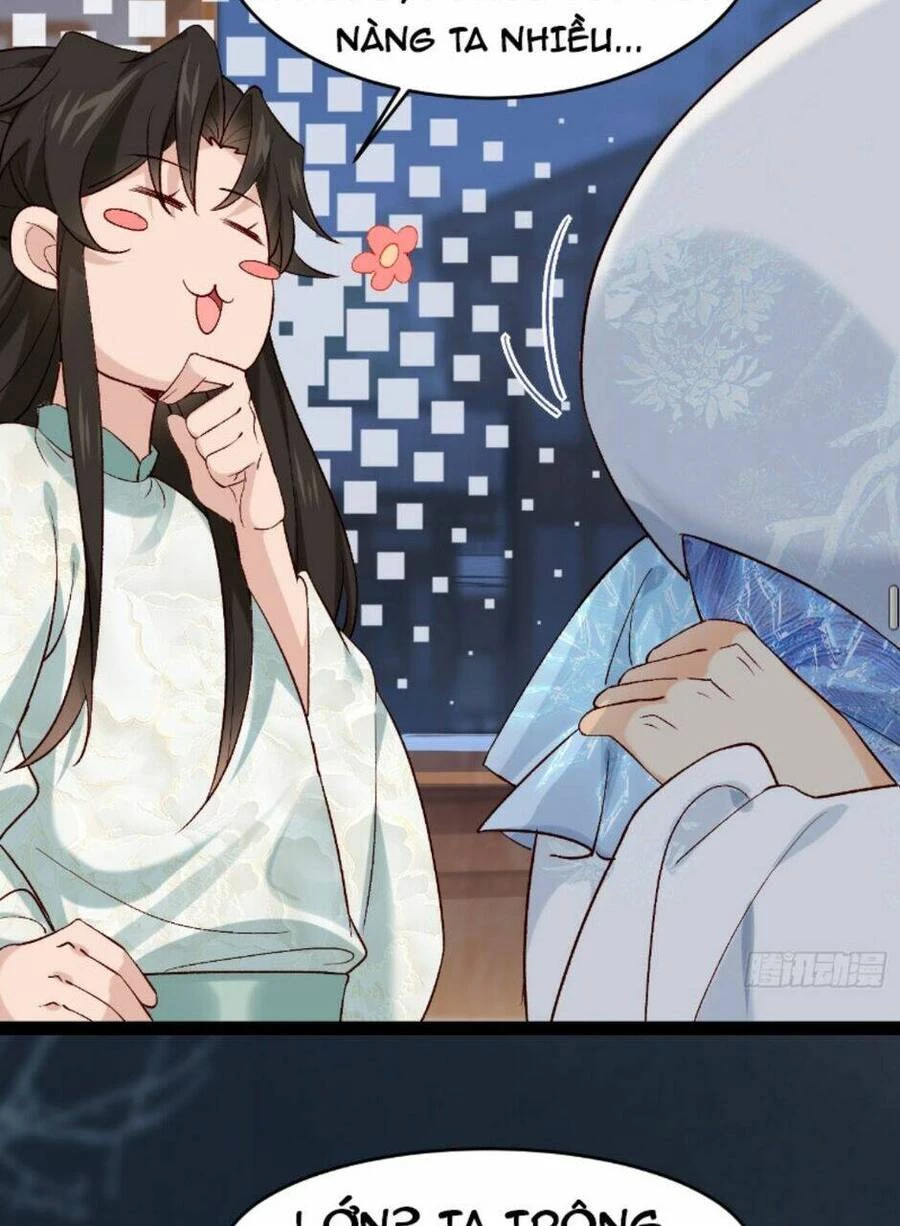 Công Tử Biệt Tú! Chapter 15 - Trang 4