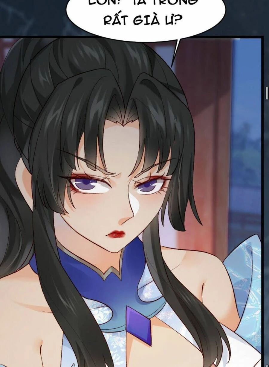 Công Tử Biệt Tú! Chapter 15 - Trang 4