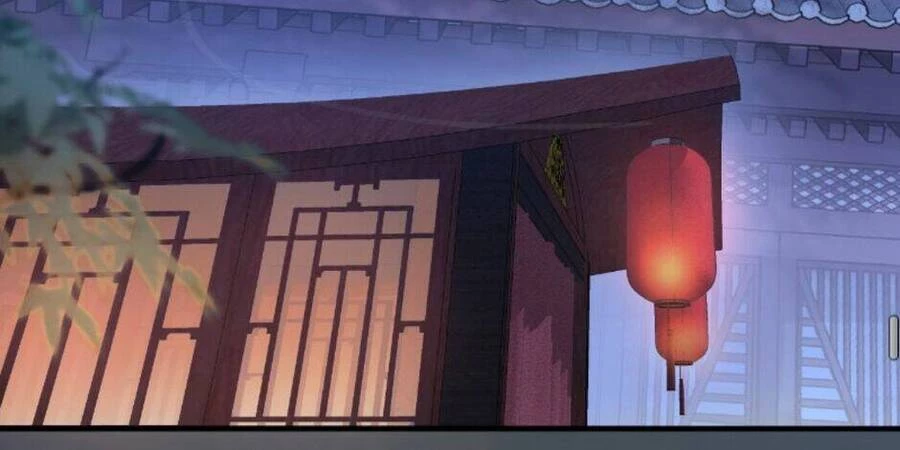 Công Tử Biệt Tú! Chapter 15 - Trang 4