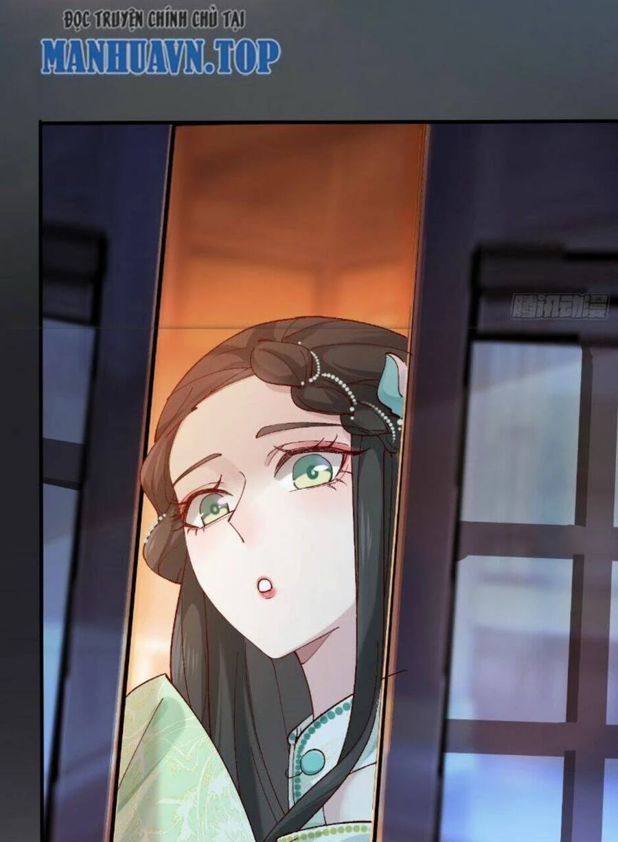 Công Tử Biệt Tú! Chapter 15 - Trang 4