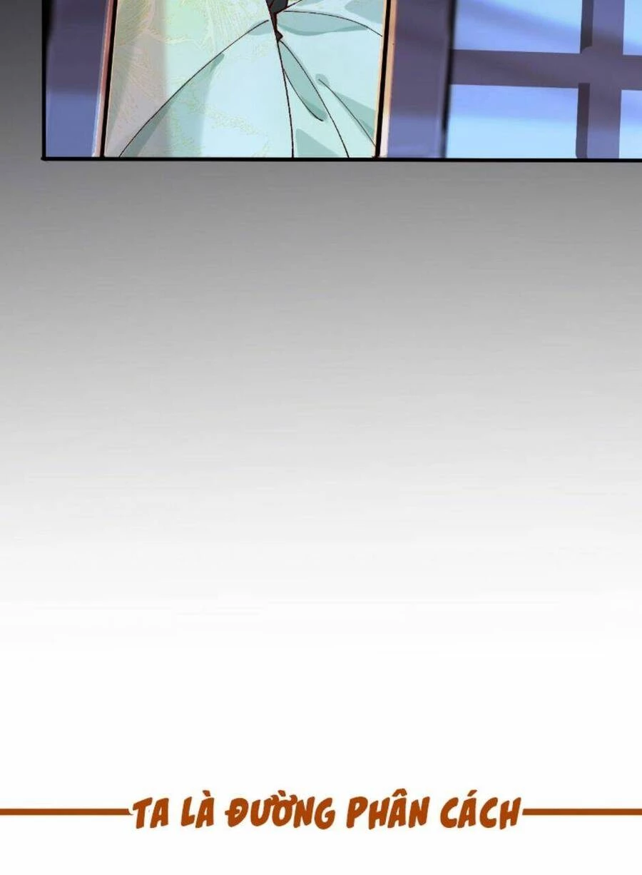 Công Tử Biệt Tú! Chapter 15 - Trang 4