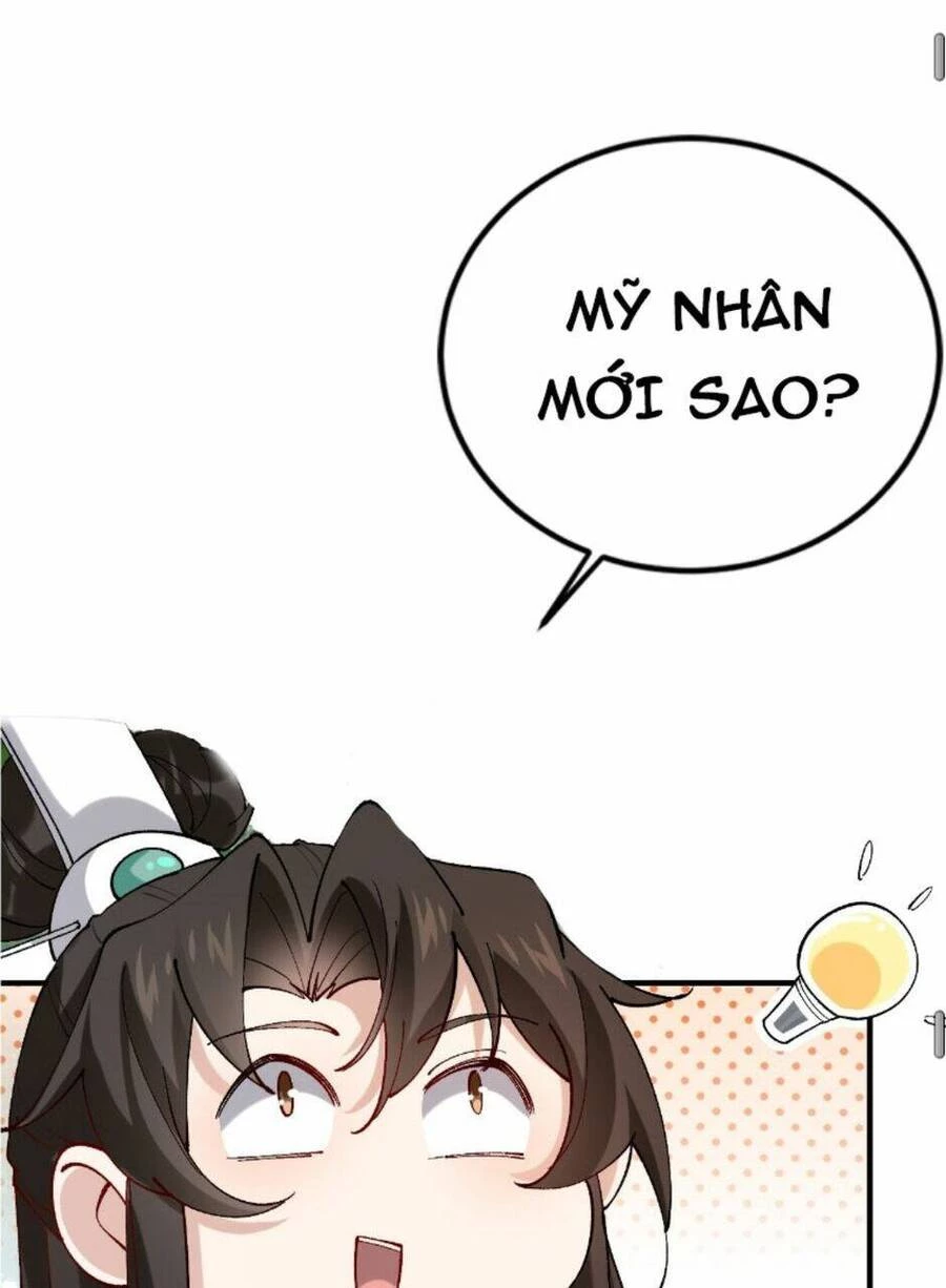 Công Tử Biệt Tú! Chapter 15 - Trang 4