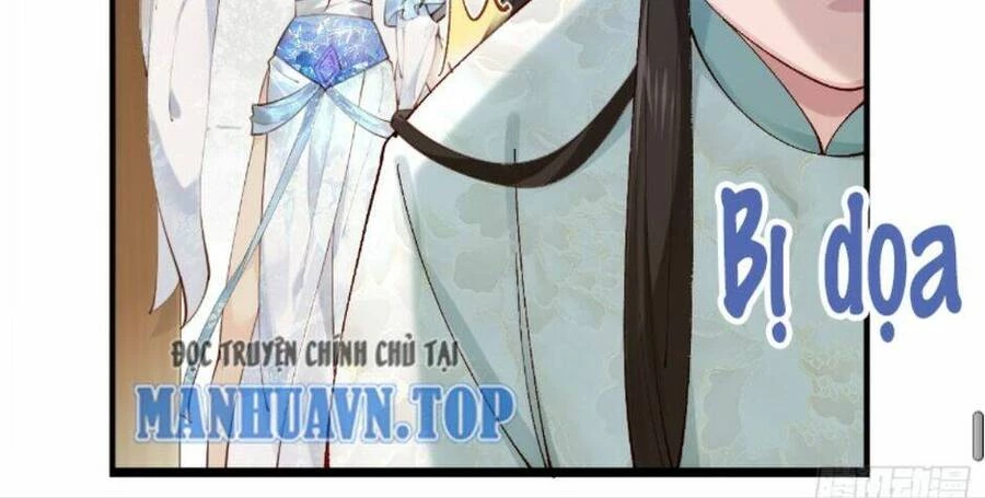 Công Tử Biệt Tú! Chapter 15 - Trang 4