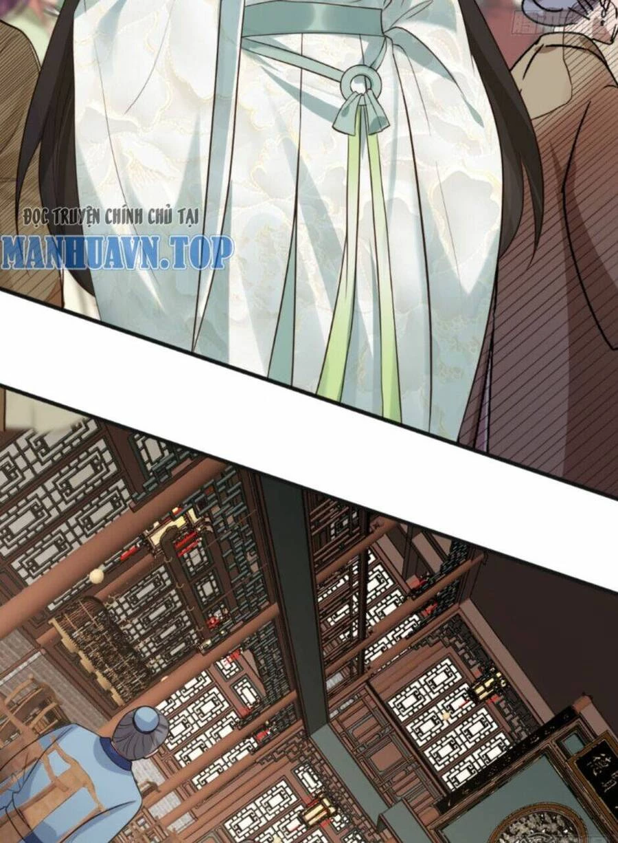 Công Tử Biệt Tú! Chapter 16 - Trang 4