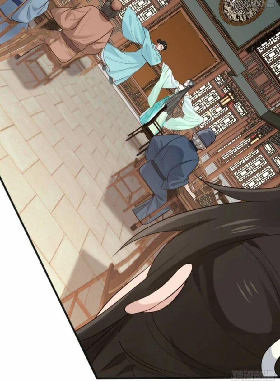 Công Tử Biệt Tú! Chapter 16 - Trang 4