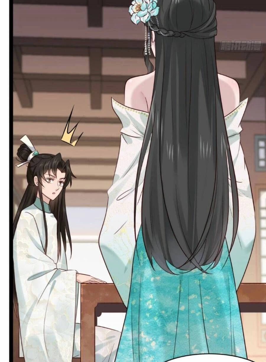 Công Tử Biệt Tú! Chapter 16 - Trang 4