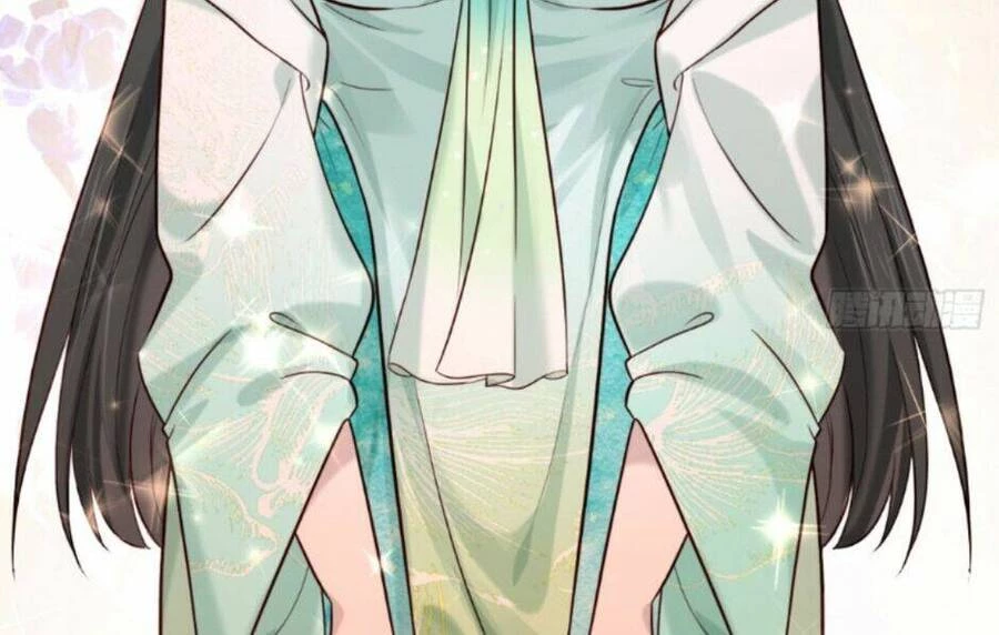 Công Tử Biệt Tú! Chapter 16 - Trang 4