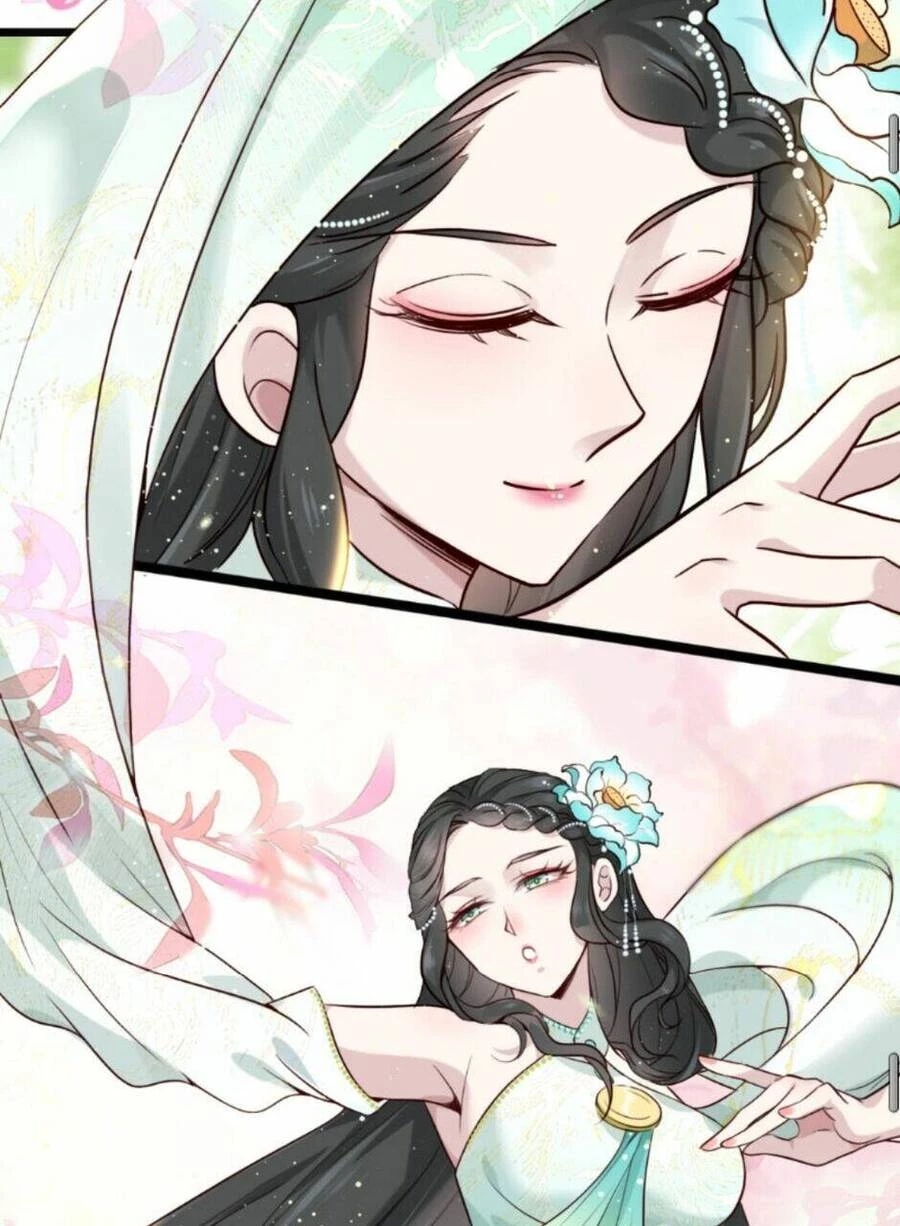 Công Tử Biệt Tú! Chapter 16 - Trang 4