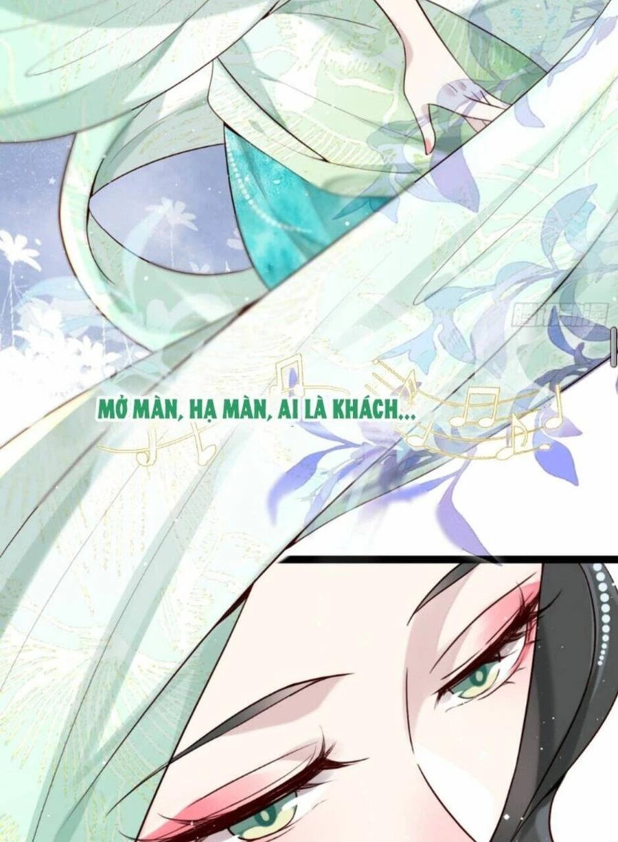 Công Tử Biệt Tú! Chapter 16 - Trang 4