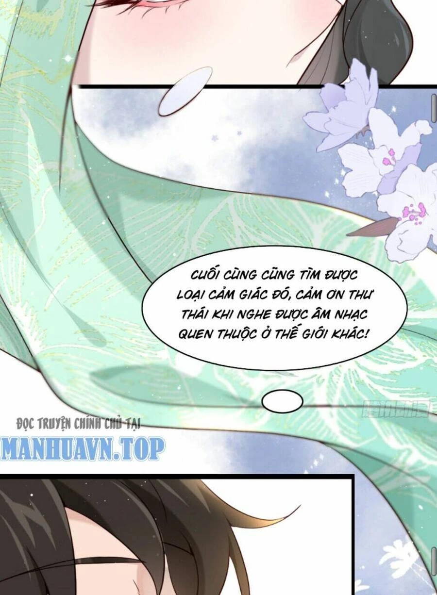 Công Tử Biệt Tú! Chapter 16 - Trang 4