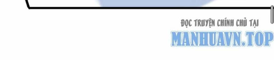 Công Tử Biệt Tú! Chapter 16 - Trang 4