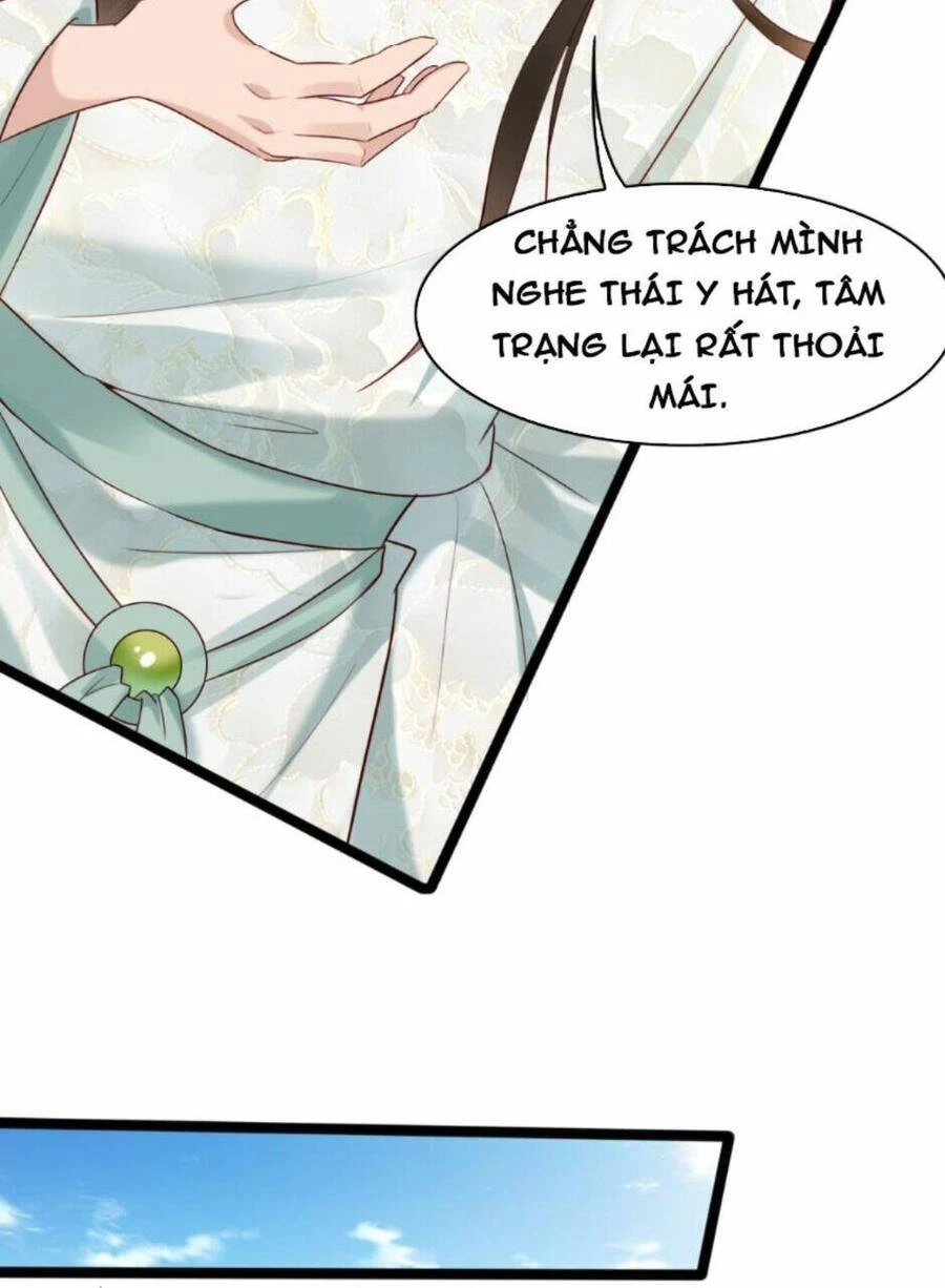 Công Tử Biệt Tú! Chapter 16 - Trang 4