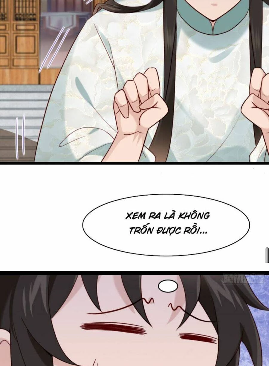 Công Tử Biệt Tú! Chapter 16 - Trang 4