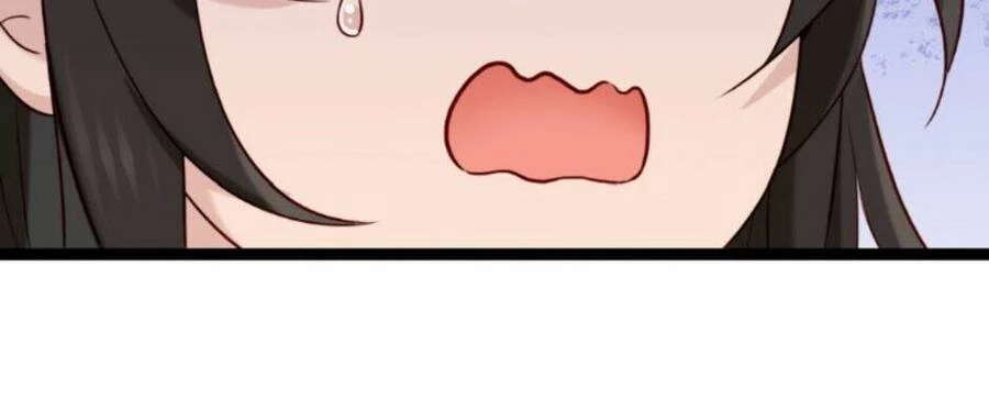 Công Tử Biệt Tú! Chapter 16 - Trang 4