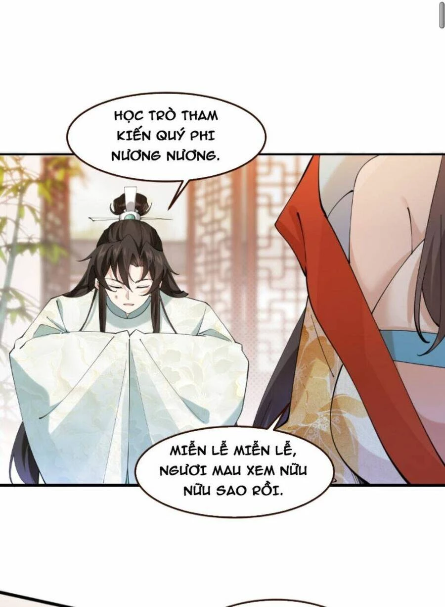 Công Tử Biệt Tú! Chapter 17 - Next Chapter 18