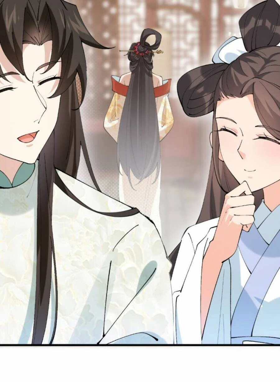 Công Tử Biệt Tú! Chapter 17 - Trang 4