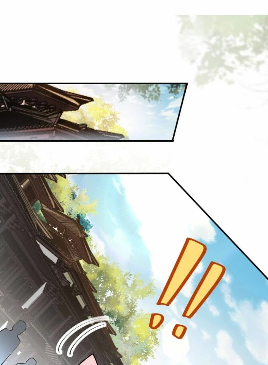 Công Tử Biệt Tú! Chapter 17 - Trang 4