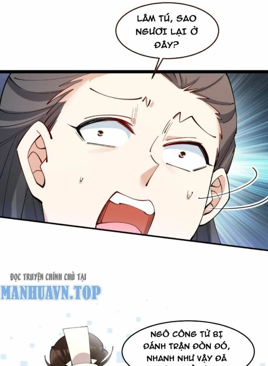 Công Tử Biệt Tú! Chapter 17 - Trang 4