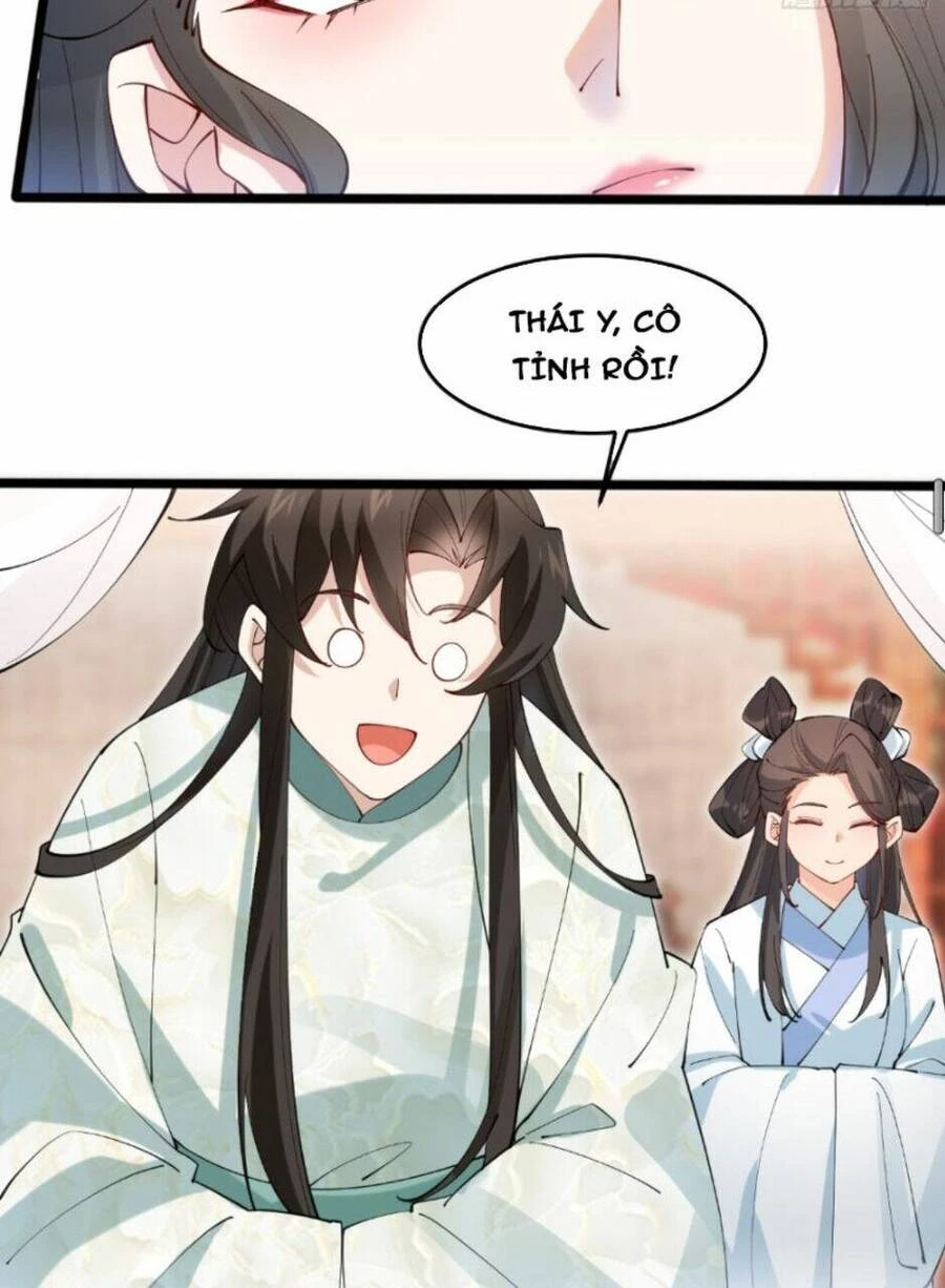 Công Tử Biệt Tú! Chapter 17 - Trang 4