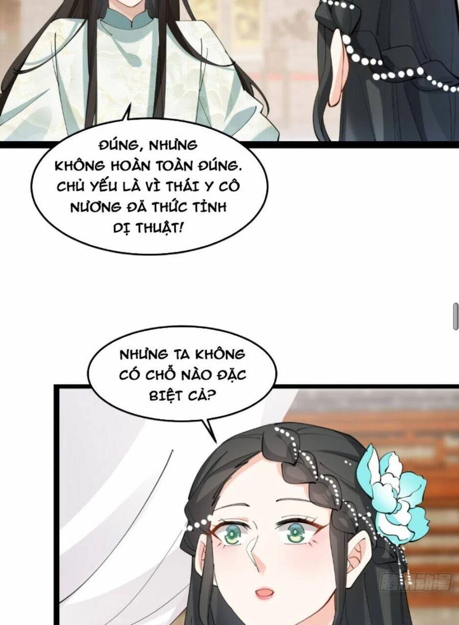 Công Tử Biệt Tú! Chapter 17 - Trang 4