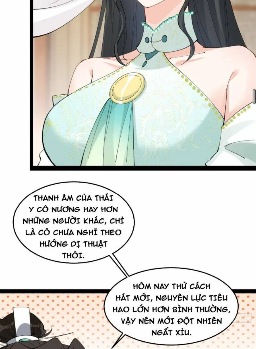 Công Tử Biệt Tú! Chapter 17 - Trang 4
