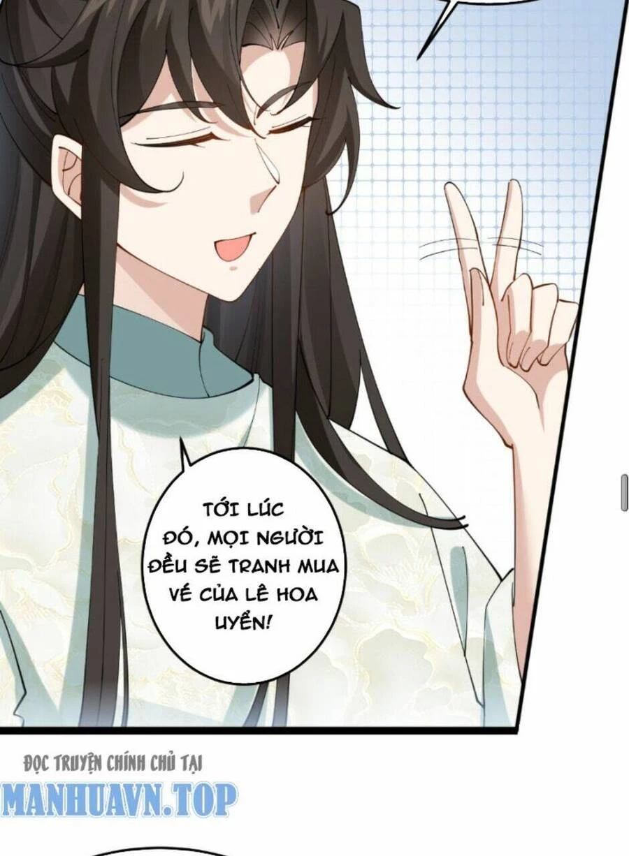 Công Tử Biệt Tú! Chapter 17 - Trang 4