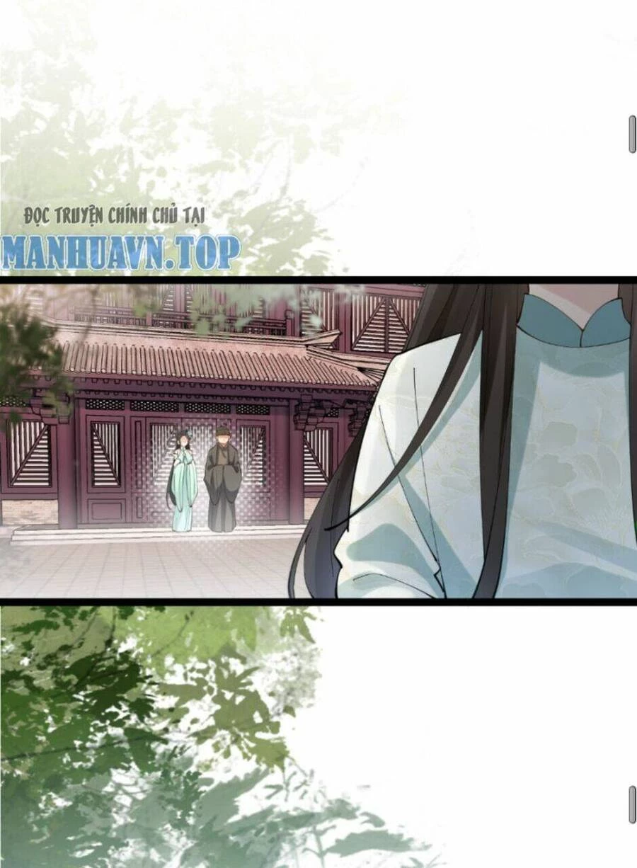 Công Tử Biệt Tú! Chapter 17 - Trang 4