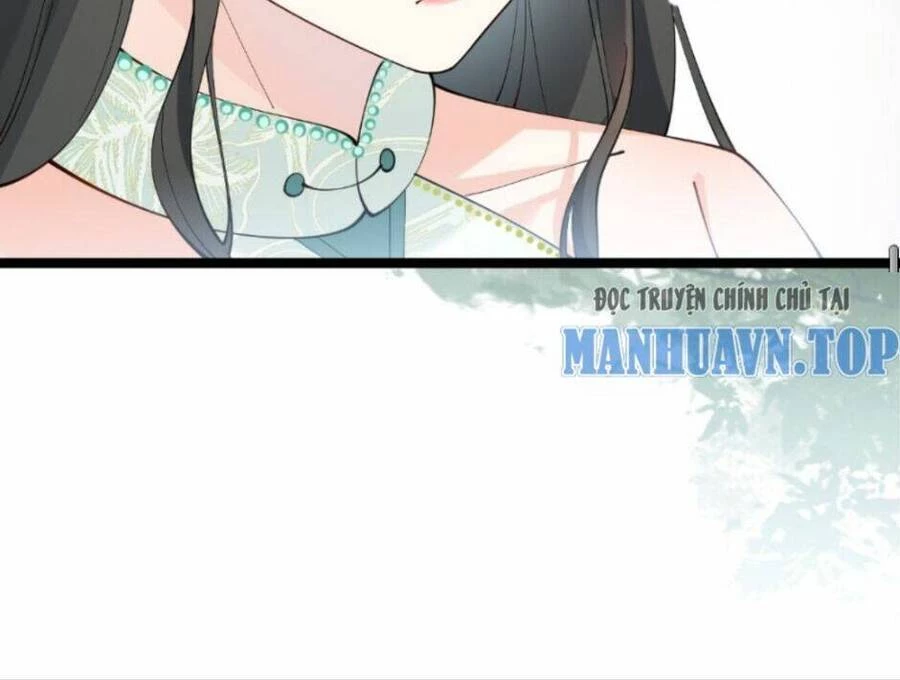 Công Tử Biệt Tú! Chapter 17 - Trang 4