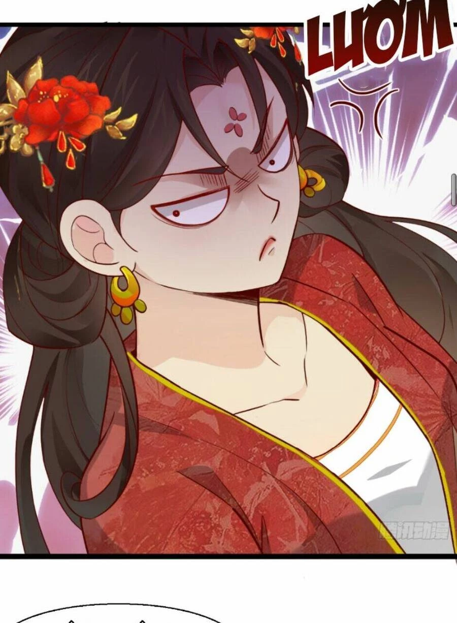 Công Tử Biệt Tú! Chapter 18 - Trang 4