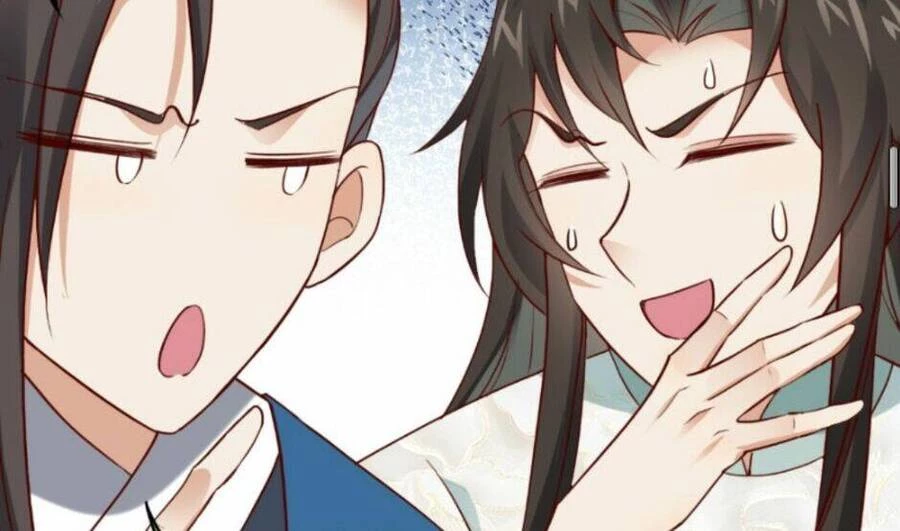 Công Tử Biệt Tú! Chapter 18 - Trang 4