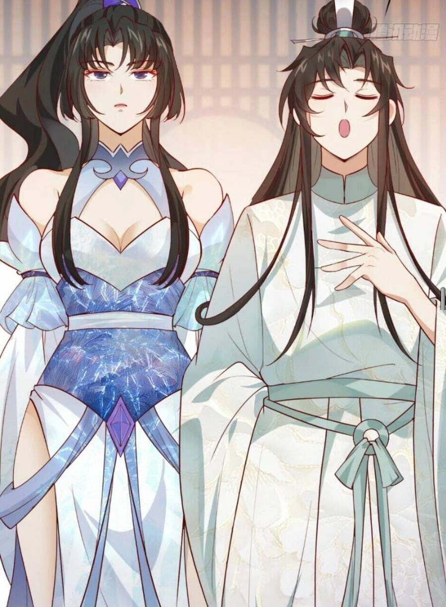 Công Tử Biệt Tú! Chapter 18 - Trang 4
