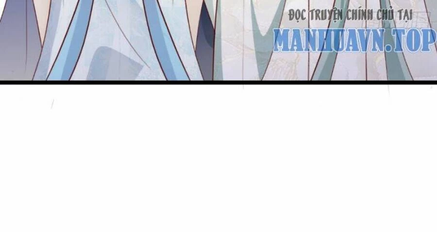 Công Tử Biệt Tú! Chapter 18 - Trang 4