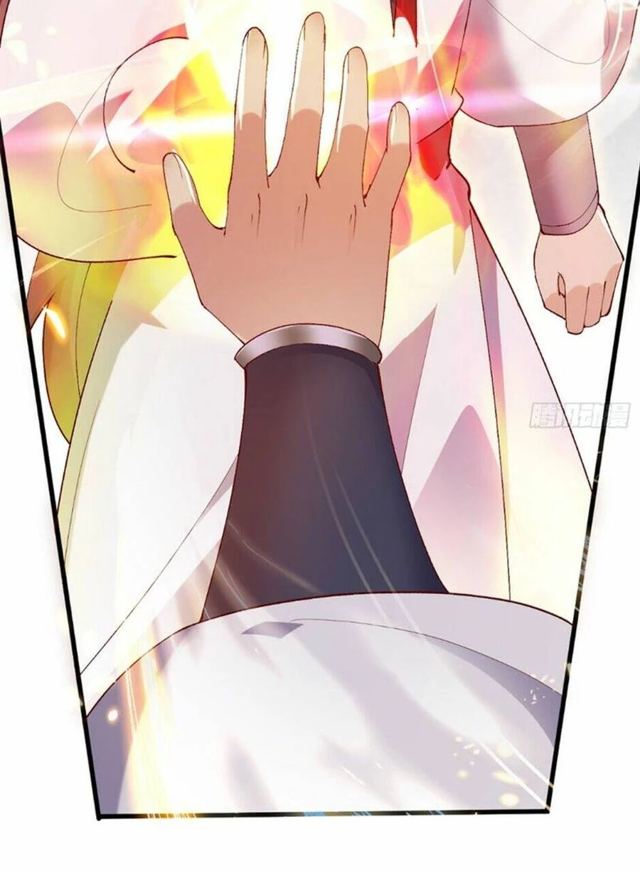 Công Tử Biệt Tú! Chapter 21 - Trang 4