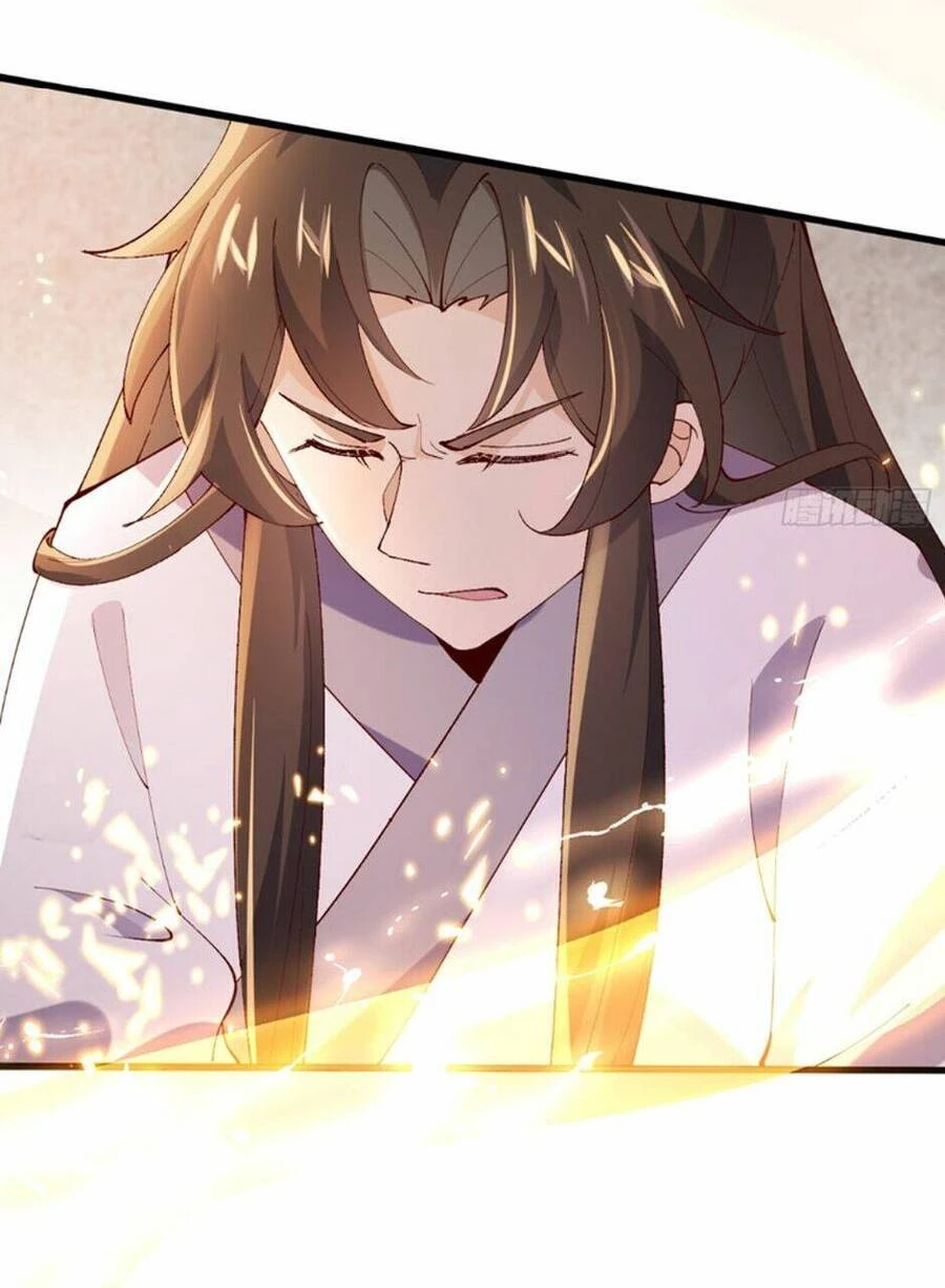 Công Tử Biệt Tú! Chapter 21 - Trang 4