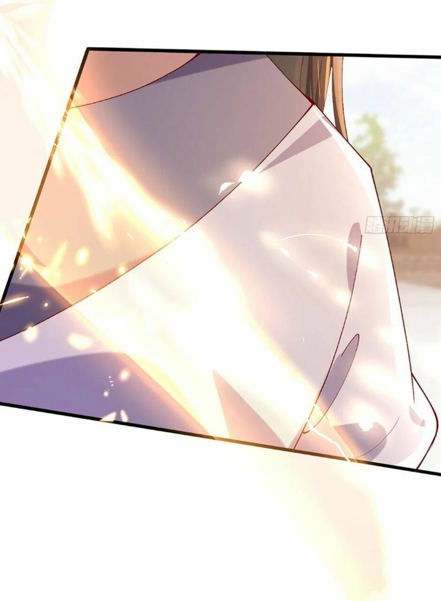 Công Tử Biệt Tú! Chapter 21 - Trang 4