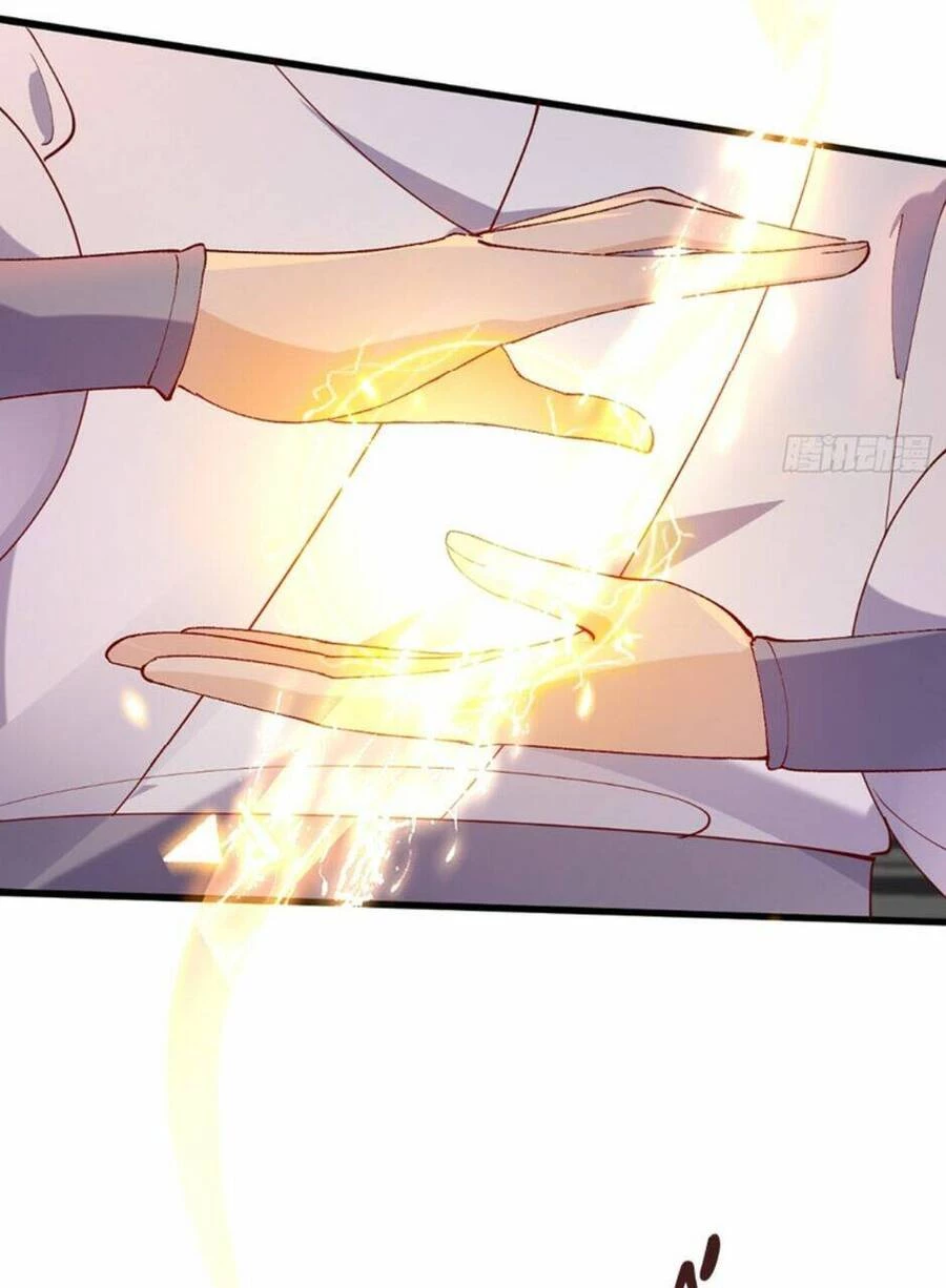 Công Tử Biệt Tú! Chapter 21 - Trang 4