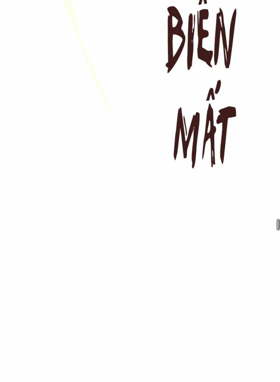 Công Tử Biệt Tú! Chapter 21 - Trang 4