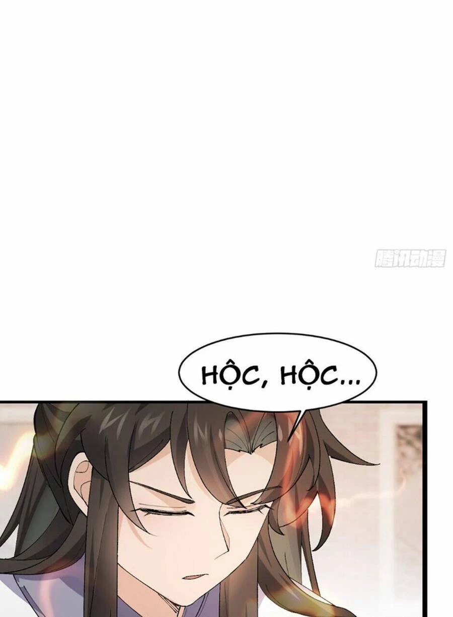 Công Tử Biệt Tú! Chapter 21 - Trang 4