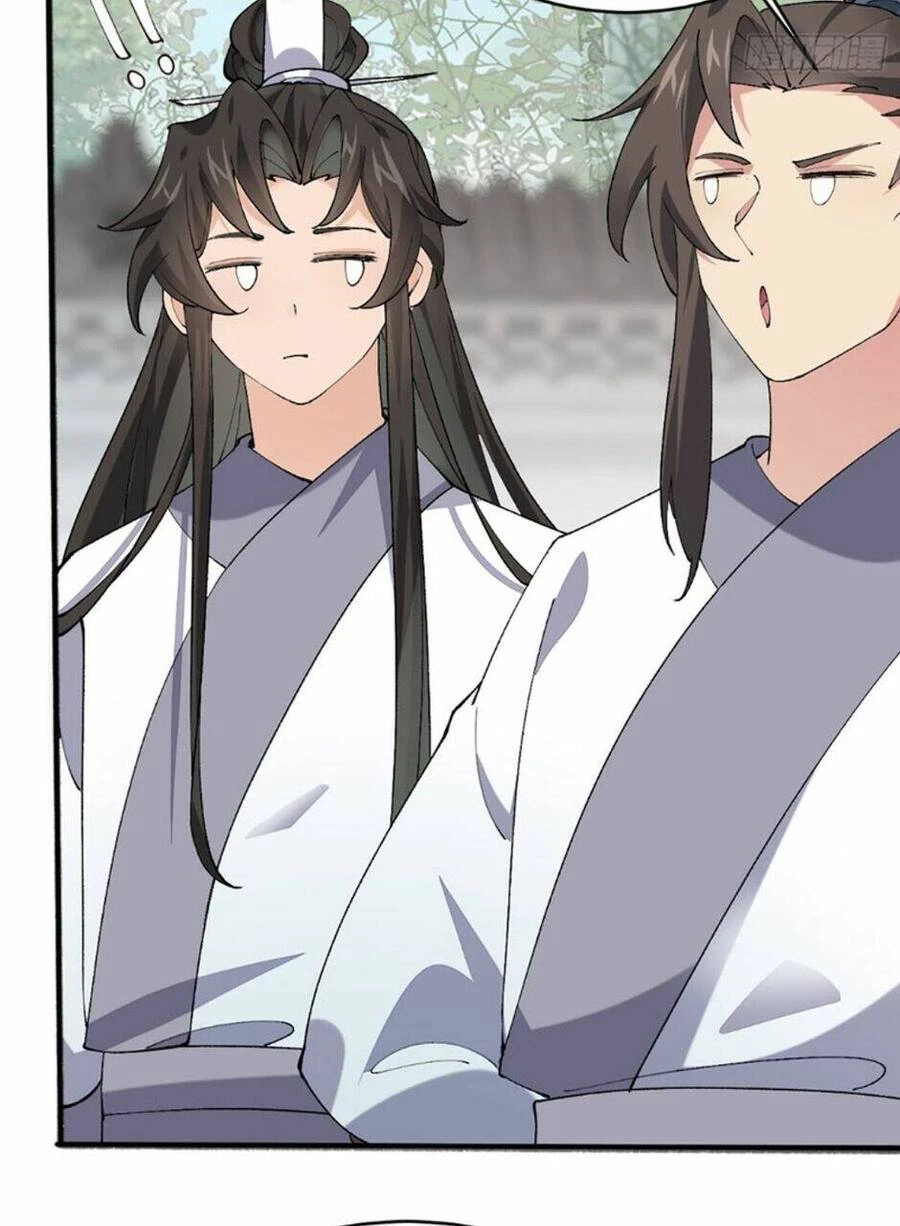 Công Tử Biệt Tú! Chapter 21 - Trang 4