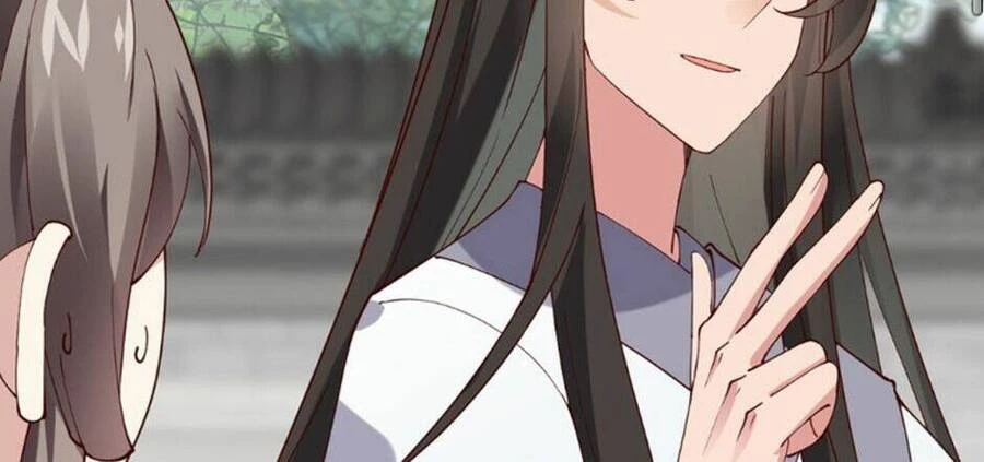 Công Tử Biệt Tú! Chapter 21 - Trang 4