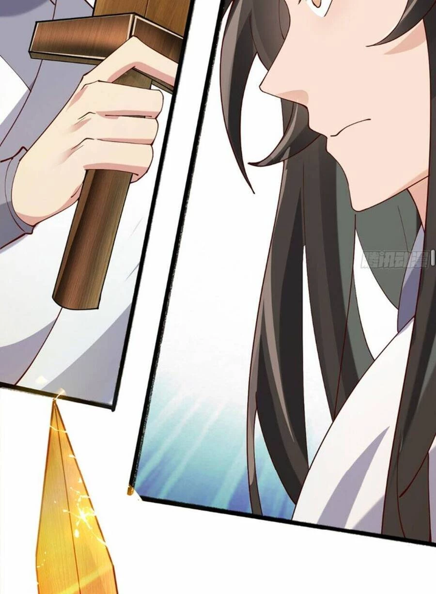 Công Tử Biệt Tú! Chapter 21 - Trang 4